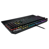  Bàn phím Asus TUF Gaming K3 