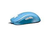  Chuột gaming Zowie S2 Divina Blue 