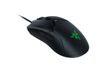  Chuột Razer Viper 8KHz Gaming Mouse 