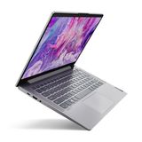  Laptop Lenovo IdeaPad 5 14ITL05 82FE000GVN 