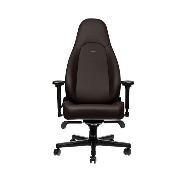  Ghế Gaming Noble Chair - Icon Series Short Gas Lift JAVA Edition 