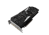  AORUS GeForce GTX™ 1660 Ti 6G GDDR6 