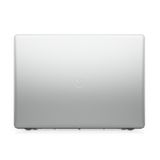  Laptop Dell Inspiron 3480 N4I5107W 