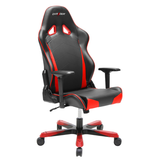  Ghế DXRacer Tank Series TS29/NR 