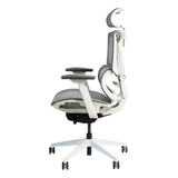  Ghế công thái học Epione ErgoChair Pro Cool Gray 2.0 