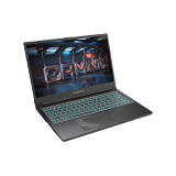  Laptop gaming Gigabyte G5 MF5 52VN353SH 