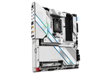  Bo mạch chủ Asrock Z890 Taichi AQUA (DDR5) 