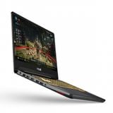  Laptop Gaming Asus FX505DU-AL070T 