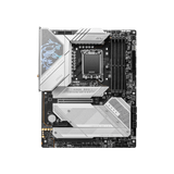  Bo mạch chủ MSI MPG Z790 EDGE TI MAX WIFI DDR5 