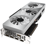  GIGABYTE GeForce RTX 3080 Ti VISION OC 12G 