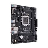  Bo Mạch Chủ Asus Prime H310M-Cs R2.0 Lga1151V2 