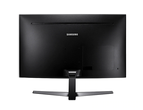  Màn hình cong Samsung LC32JG54QQEXXV 32" VA 2K 144Hz WQHD 