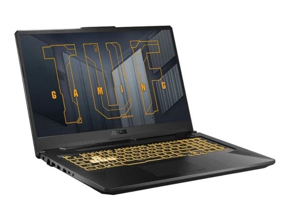  Laptop ASUS TUF Gaming F15 FX506HC HN002T 