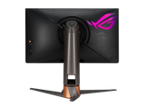  Màn hình Asus ROG SWIFT PG259QN 25" IPS OC 360Hz G-SYNC 