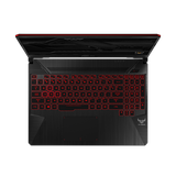  Laptop ASUS TUF Gaming FX505GD-BQ325T 