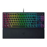  Bàn phím Razer Ornata V3 TKL 