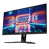  Màn hình GIGABYTE M27F 27" IPS 144Hz KVM chuyên game 