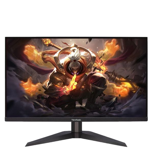  Màn Hình VIEWSONIC VX2758-P-mHD 27" TN FHD 144Hz 