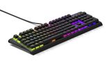  Bàn phím Steelseries Apex M750 Prism 