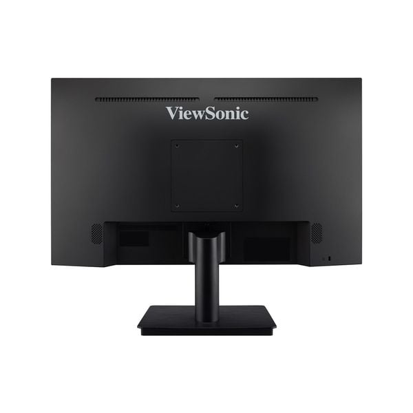  Màn hình ViewSonic VA2409-MHU 24" IPS 75Hz USBC viền mỏng 