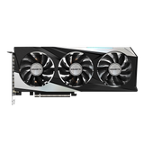  Card màn hình GIGABYTE GeForce RTX 3060 GAMING OC 12G (LHR) (GV-N3060GAMING-OC-12GD) 