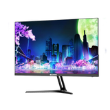  Màn hình E-DRA EGM25F200H 25" IPS 200Hz chuyên game 