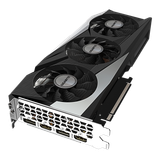  Card màn hình GIGABYTE GeForce RTX 3060 Ti GAMING OC 8G (GV-N306TGAMING-OC-8GD) 