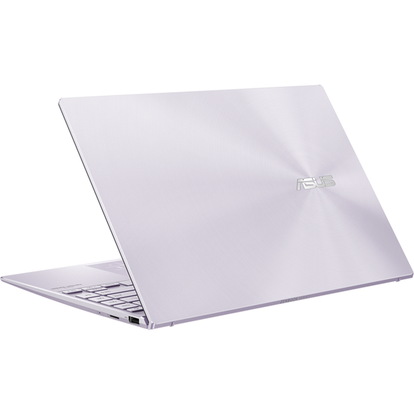  Laptop ASUS ZenBook UX325EA EG081T 