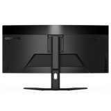  Màn hình cong GIGABYTE G34WQC 34" 2K 144Hz chuyên game 