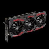  Card màn hình ASUS ROG Strix GeForce® RTX 2060 SUPER EVO OC EDITION 8GB GDDR6 
