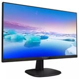  Màn hình Philips 243V7QDSB 24" IPS 75Hz 