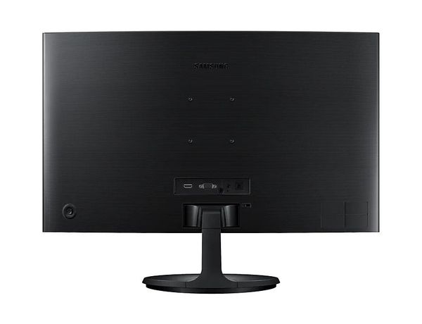  Màn hình cong Samsung LC27F390 27" VA 