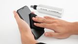  Bộ vệ sinh laptop - màn hình Hyper Cleaning Kit 