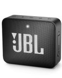  Loa JBL Go 2 Deep Sea Blue 