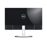  Màn hình Dell S2419H 24" IPS 