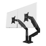  Giá treo màn hình máy tính North Bayou Dual Monitor NB-P160 