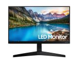  Màn Hình Samsung LF27T370 27" IPS 75Hz tràn viền 