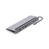  Bộ chuyển đổi Belkin 11 in 1 100W INC004 