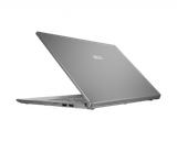  Laptop MSI Prestige 15 A11SCX 210VN 