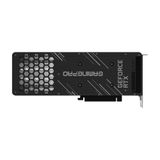  Card Màn Hình Palit GeForce RTX 3070 GamingPro 8G (LHR) 