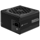  Nguồn máy tính Corsair RM850e - 80 Plus Gold - Full Modular (850W) (CP-9020249-NA) 