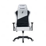  Ghế game E-Dra EGC231 WISDOM White 