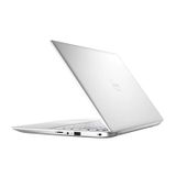  Laptop Dell Inspiron 5490 FMKJV11 
