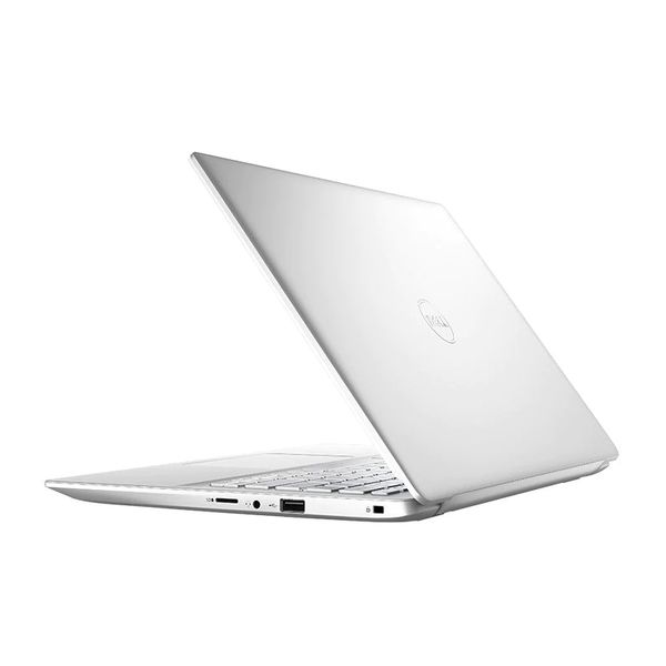  Laptop Dell Inspiron 5490 FMKJV11 