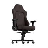  Ghế Gaming Noble Chair - Hero Series Short Gas Lift JAVA Edition 