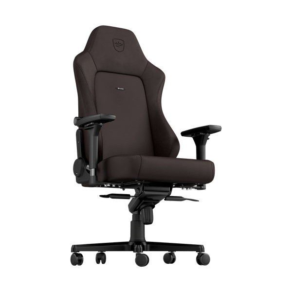  Ghế Gaming Noble Chair - Hero Series Short Gas Lift JAVA Edition 