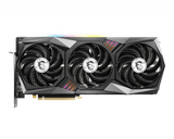  Card màn hình MSI GeForce RTX 3060 Gaming X Trio 12G (LHR) 