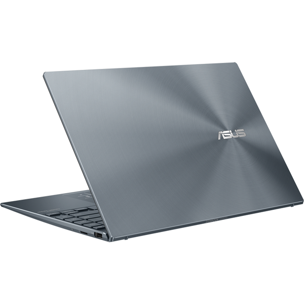  Laptop ASUS ZenBook UX325EA EG079T 