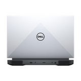  Laptop gaming Dell G15 5515 P105F003 70283446 