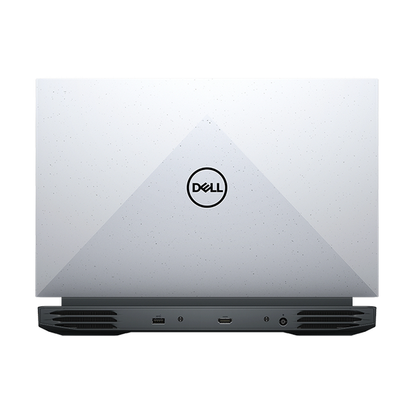  Laptop gaming Dell G15 5515 P105F003 70283446 